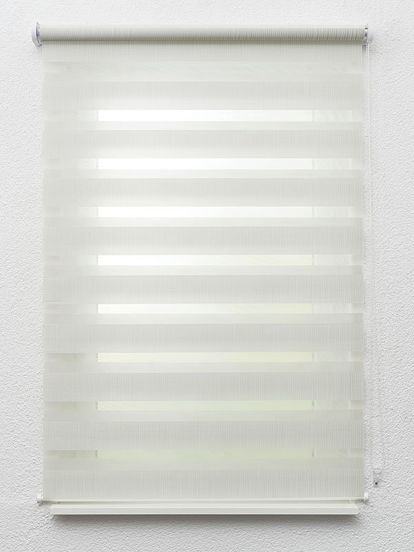 Detailansicht Besigheim 10.492e