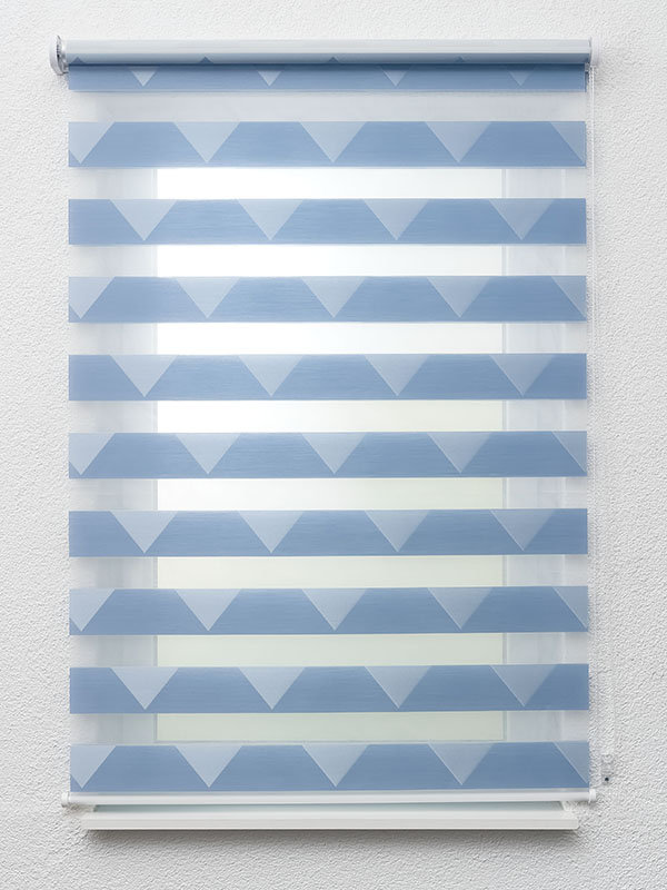 Detailansicht Betzdorf 36.592e