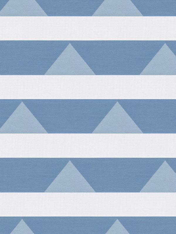 Detailansicht Betzdorf 36.592e