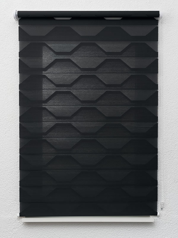 Detailansicht Biesenthal 40.892e