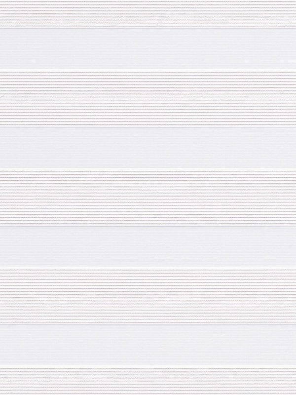 Detailansicht Bismark 12.203e