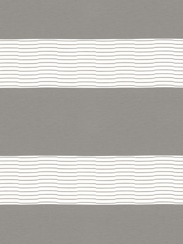 Detailansicht Bitburg 20.303e