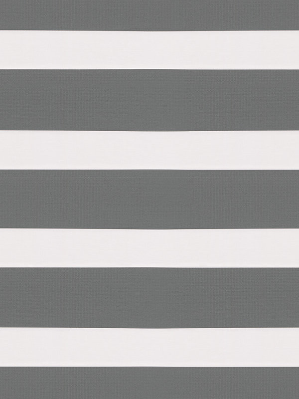 Detailansicht Bitterfeld 30.403e