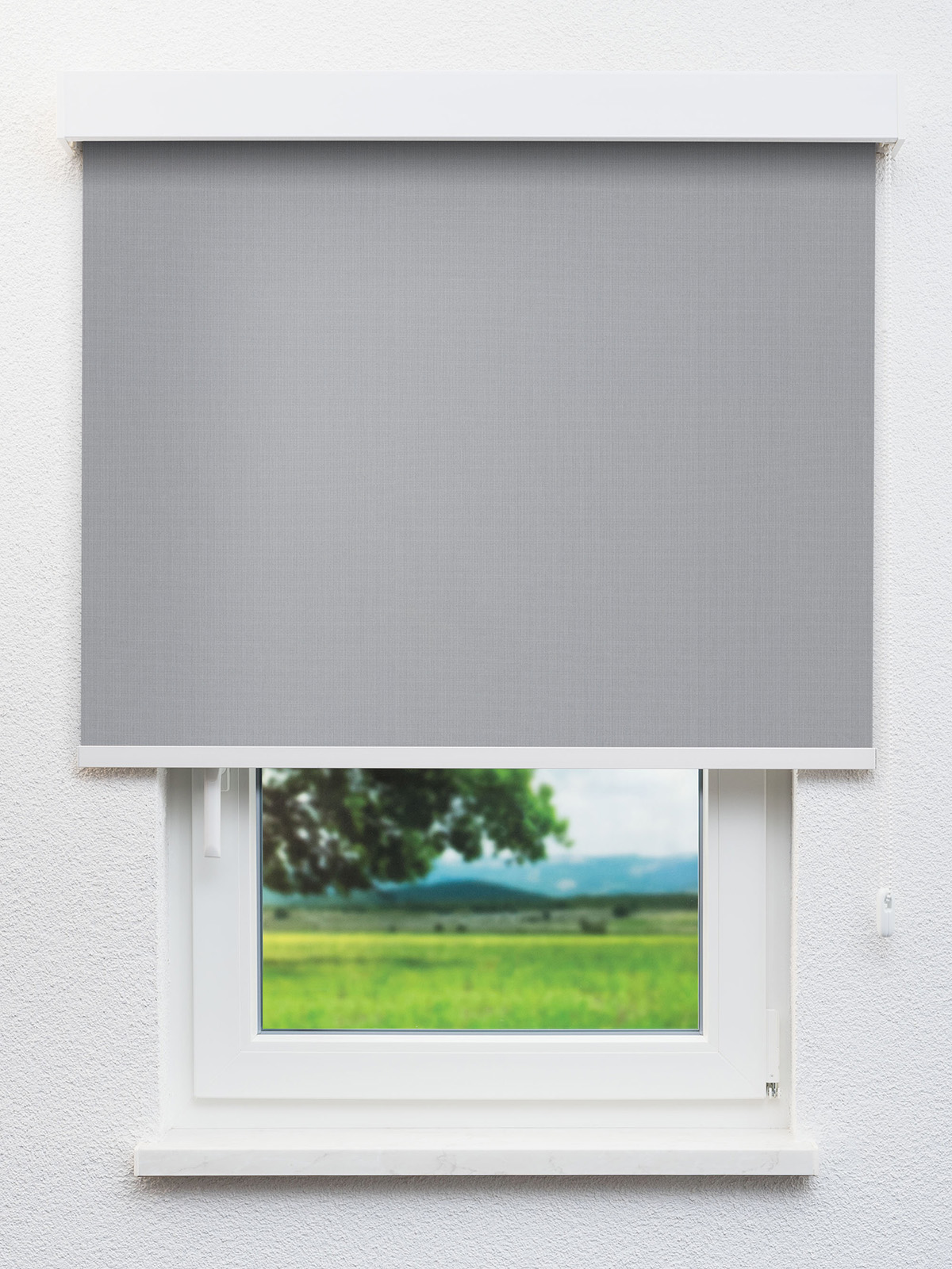 Detailansicht Braubach 30.603e