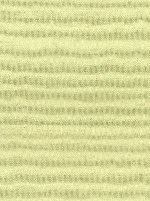 Detailansicht Rollo Algol 5503.1103