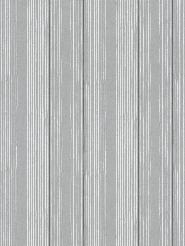 Detailansicht Braunfels 01.513e