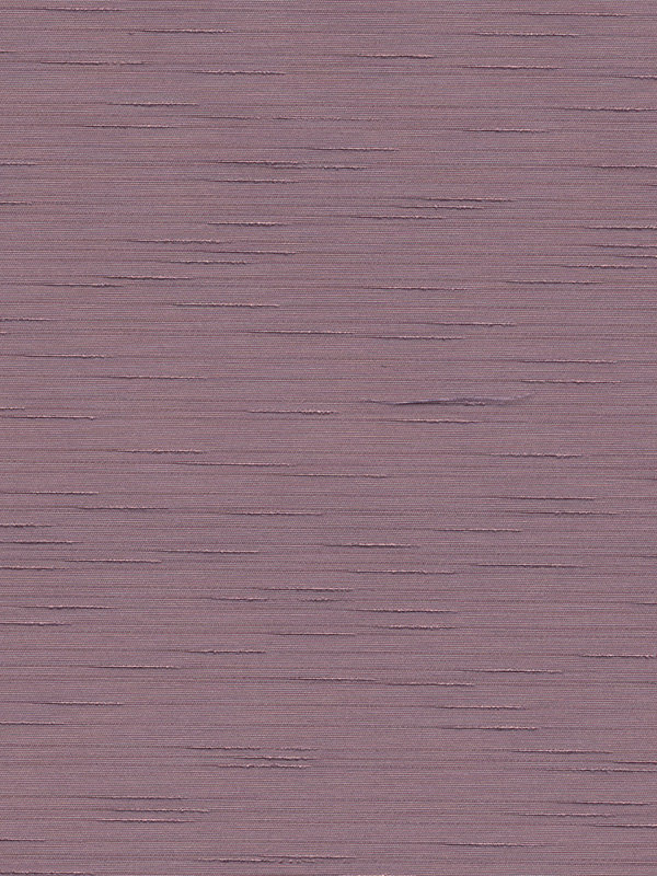 Detailansicht Diez 63.913e