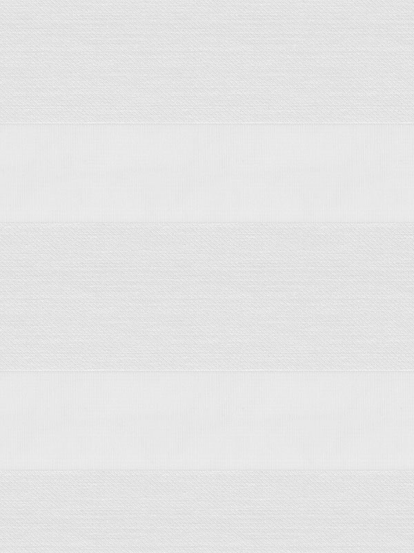 Detailansicht Simply Doppelrollo Zuleika 103602L