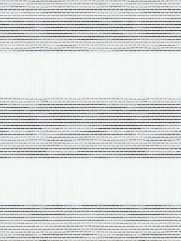 Detailansicht Simply Doppelrollo Zelda 103605L