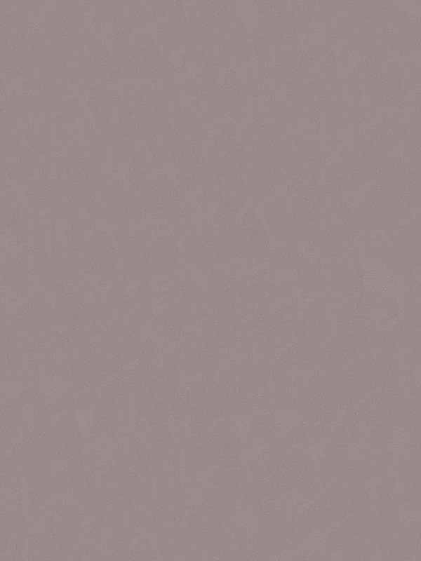 Detailansicht Dorfen 20.063e