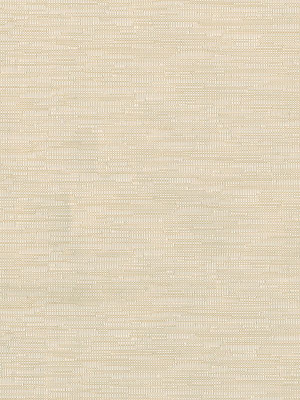 Detailansicht Dormagen 02.163e