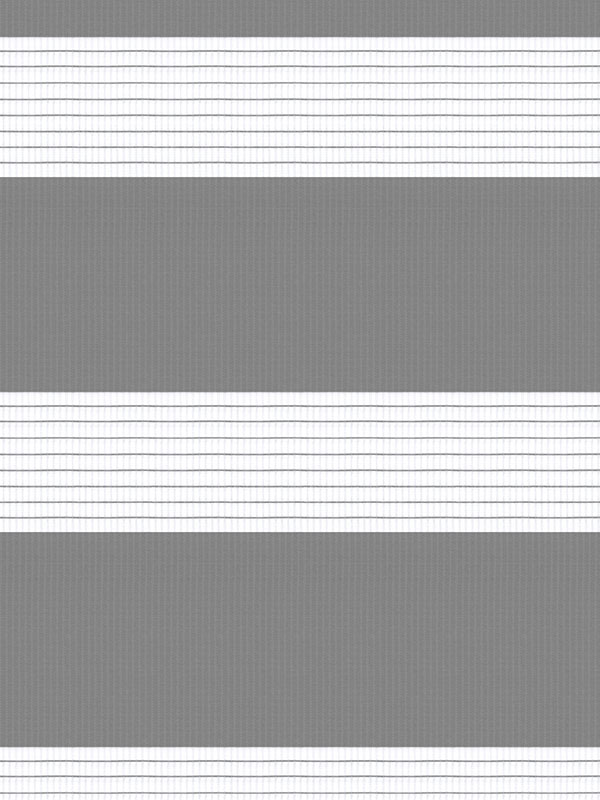 Detailansicht Simply Doppelrollo Zaida 903622L