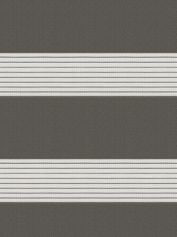 Detailansicht Simply Doppelrollo Zoe 903628L