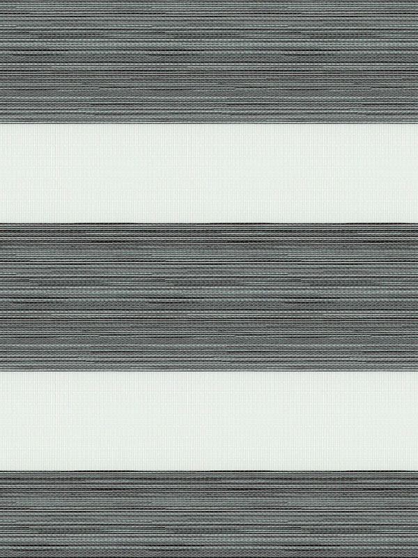 Detailansicht Simply Doppelrollo Zanina 803632L