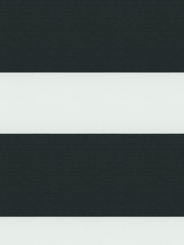 Detailansicht Simply Doppelrollo Zuzana 903634L