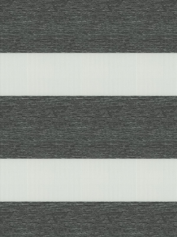 Detailansicht Simply Doppelrollo Zamira 903639L