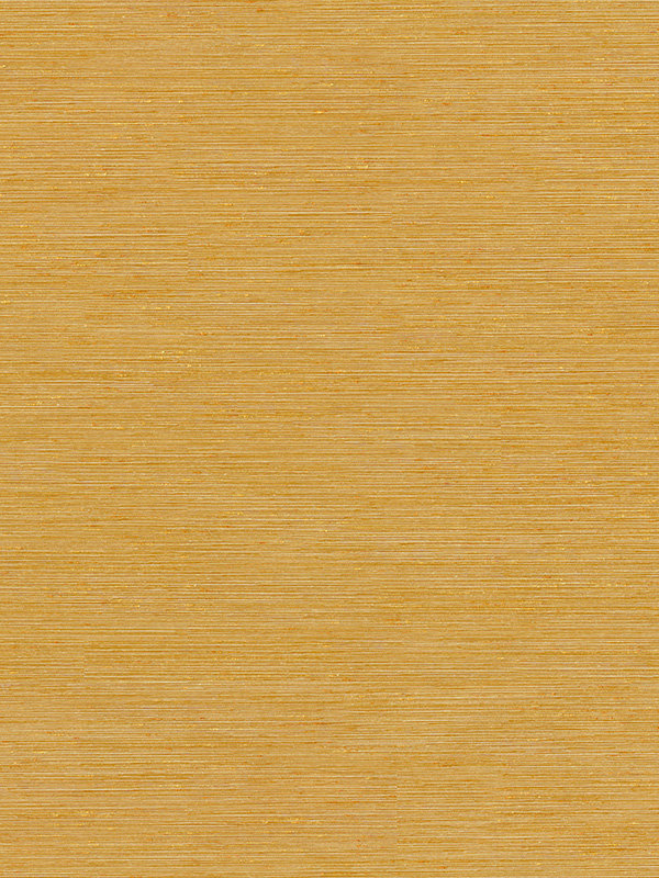 Detailansicht Dornhan 20.363e