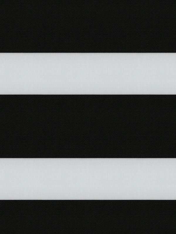 Detailansicht Simply Doppelrollo Zera 803648L