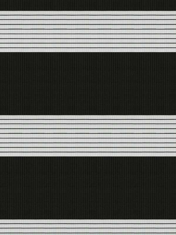 Detailansicht Simply Doppelrollo Ziva 803652L