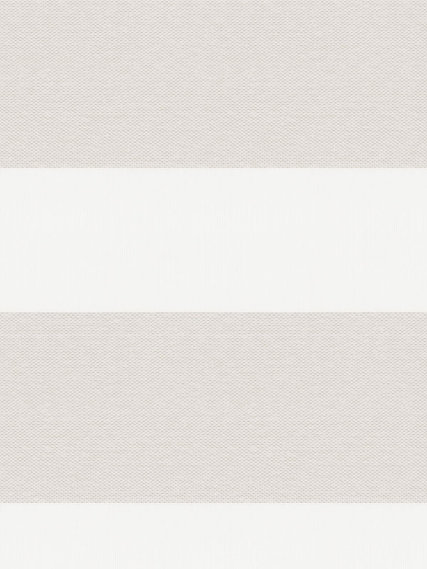 Detailansicht Simply Doppelrollo Zuzana 203665L