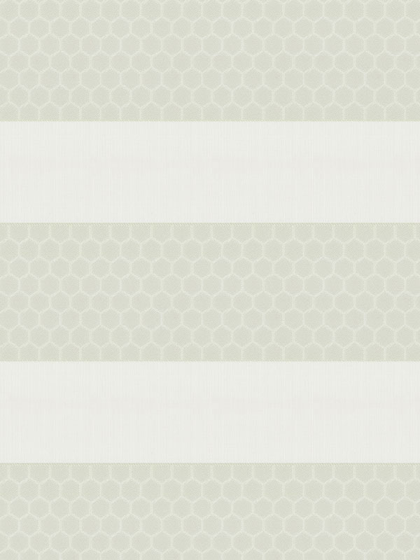 Detailansicht Simply Doppelrollo Zorana 103669L