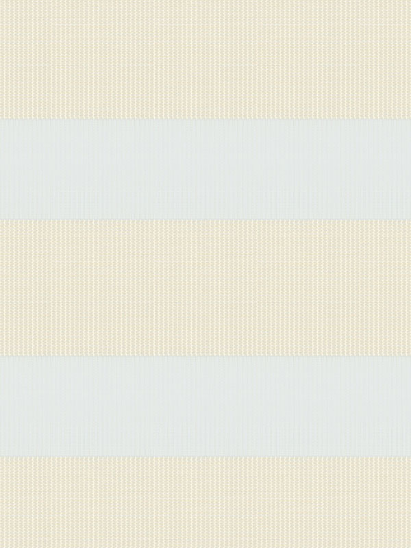 Detailansicht Simply Doppelrollo Zakia 203674L