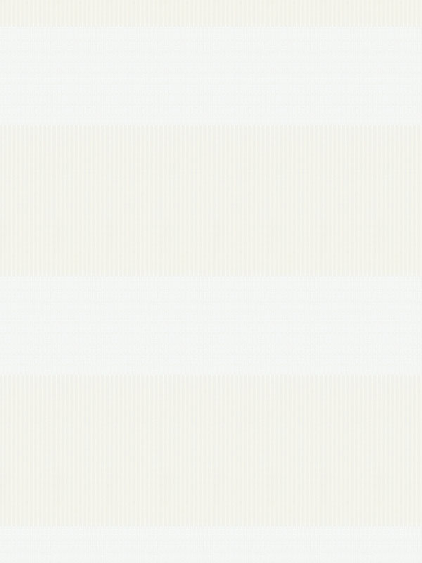 Detailansicht Simply Doppelrollo Ziva 203675L