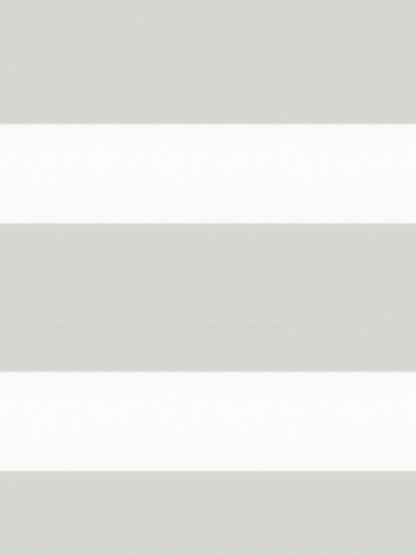 Detailansicht Simply Doppelrollo Zenzi 903685L