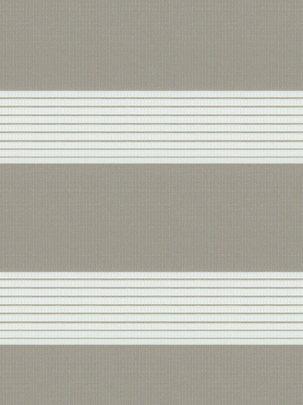 Detailansicht Simply Doppelrollo Zoe 203687L