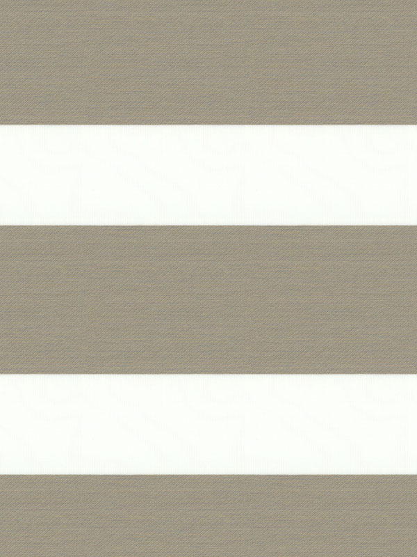 Detailansicht Simply Doppelrollo Zuleika 203689L