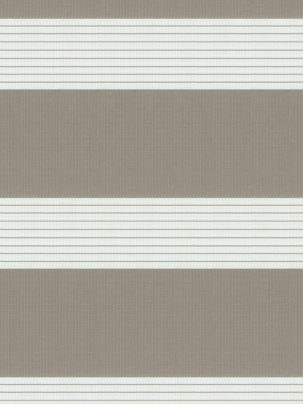 Detailansicht Simply Doppelrollo Ziva 203690L