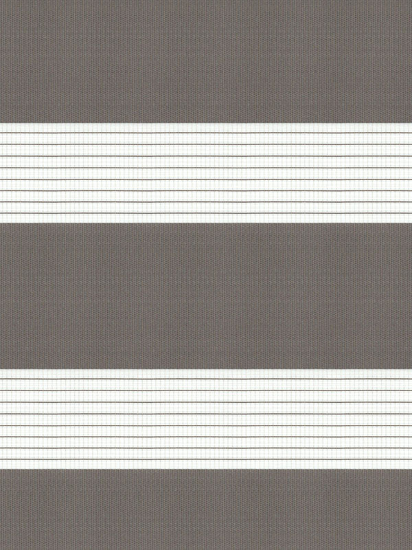 Detailansicht Simply Doppelrollo Zoe 703692L