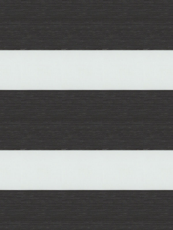 Detailansicht Simply Doppelrollo Zyndi 903697L