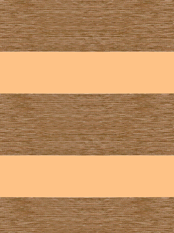 Detailansicht Simply Doppelrollo Zakia 703710L