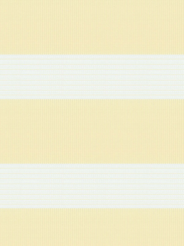 Detailansicht Simply Doppelrollo Ziva 203716L