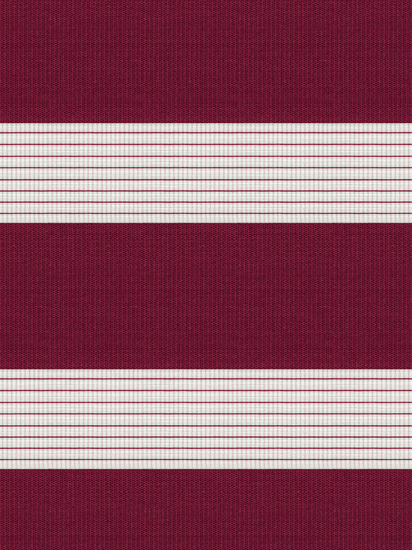 Detailansicht Simply Doppelrollo Ziva 403721L