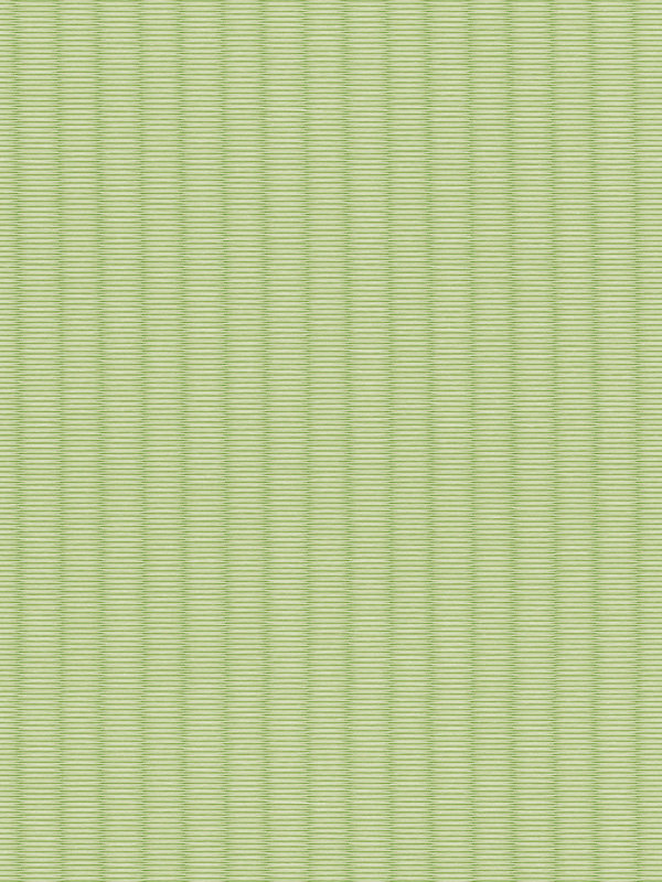 Detailansicht Bretten 09.093e