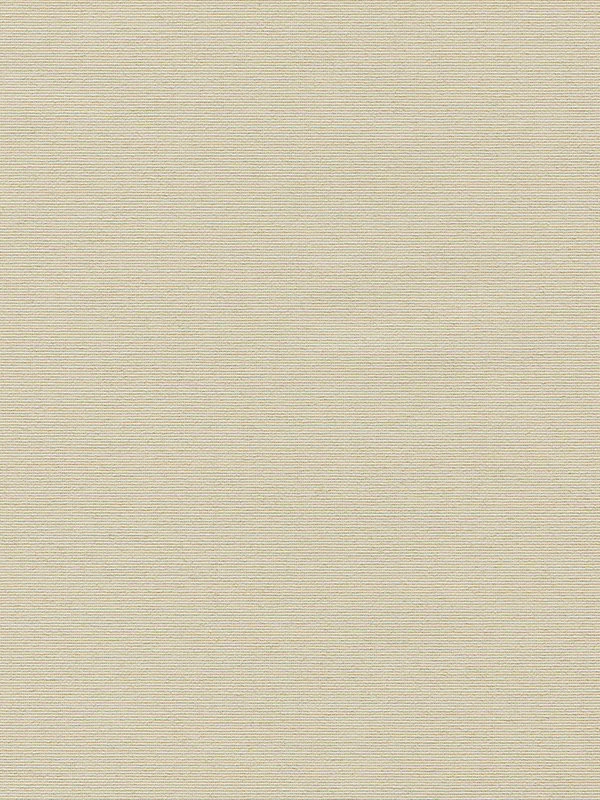 Detailansicht Verdunklungsrollo Sirius 5502.4808