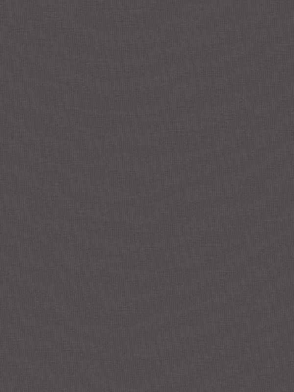 Detailansicht Dülmen 30.814e