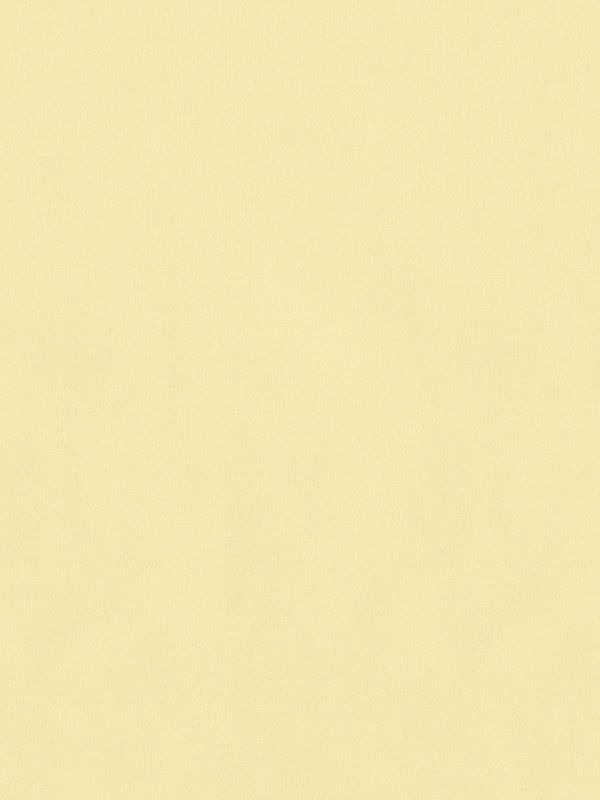 Detailansicht Dülmen 71.814e