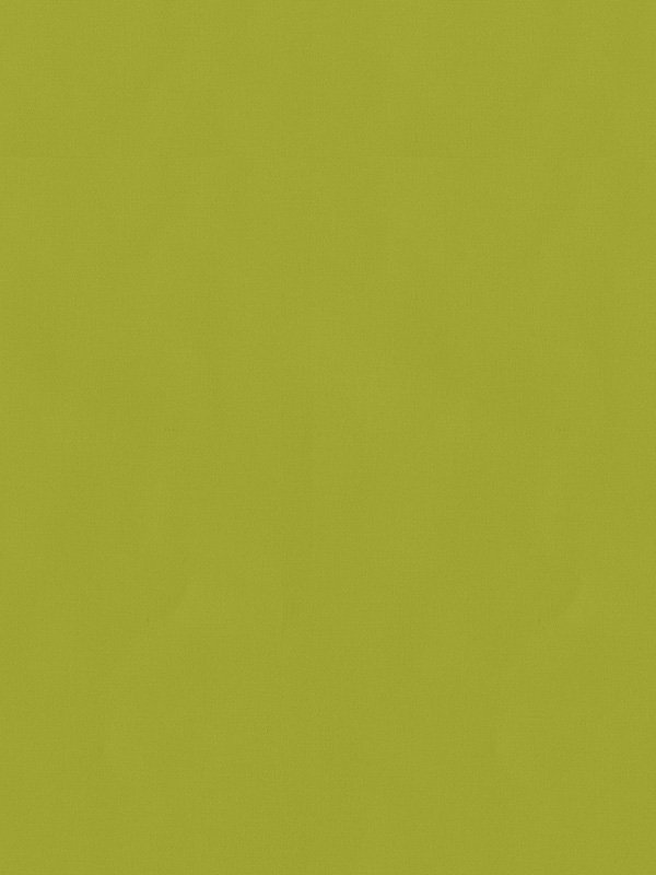 Detailansicht Dülmen 98.814e