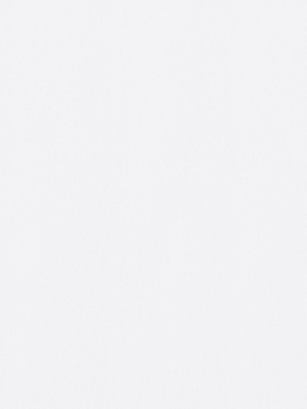 Detailansicht Düren 00.024e