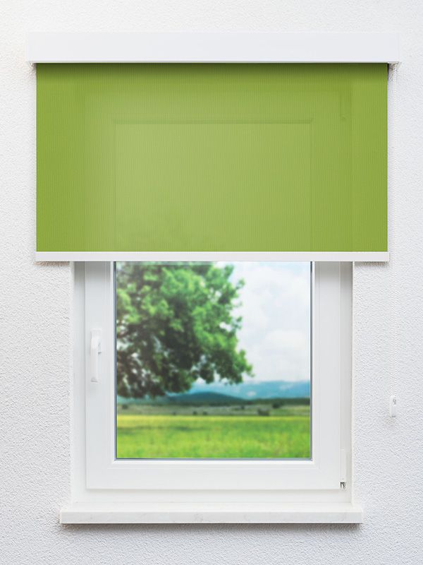 Detailansicht Düren 98.024e