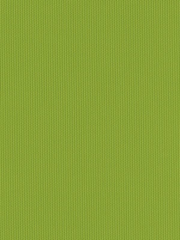 Detailansicht Düren 98.024e