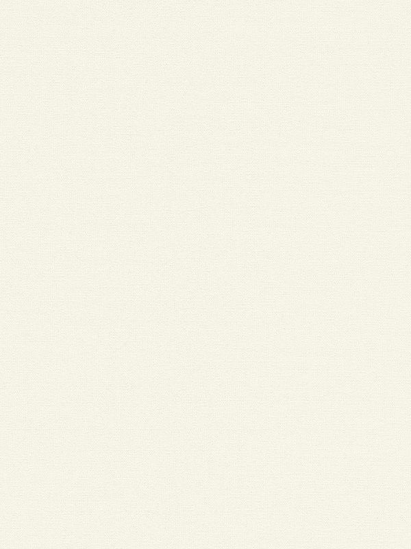 Detailansicht Allgäu 00.624e