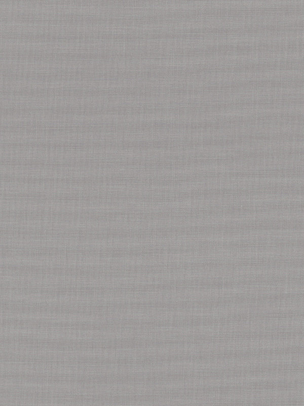 Detailansicht Bruchsal 30.244e