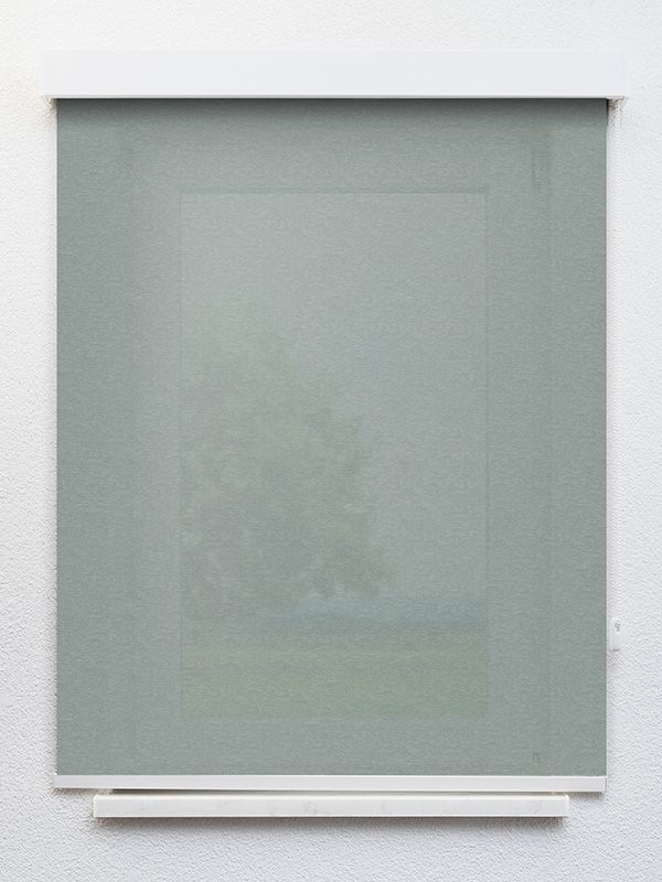 Detailansicht Brück 20.544e