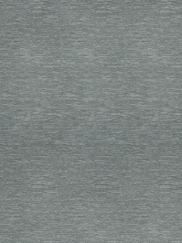 Detailansicht Brück 20.544e