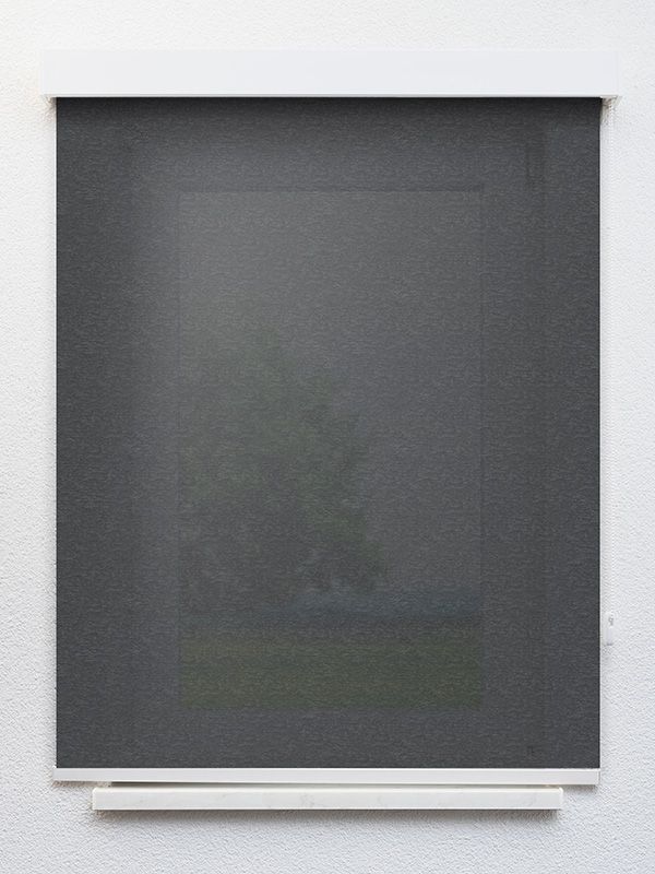 Detailansicht Brück 40.544e