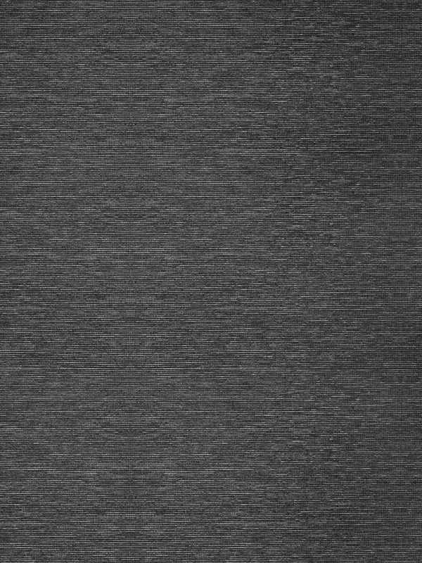 Detailansicht Brück 40.544e